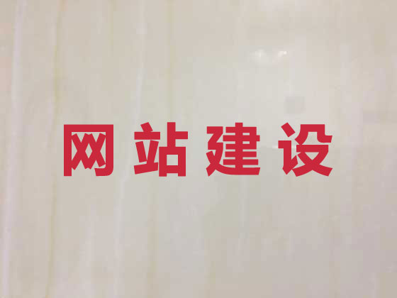 南阳网站设计开发